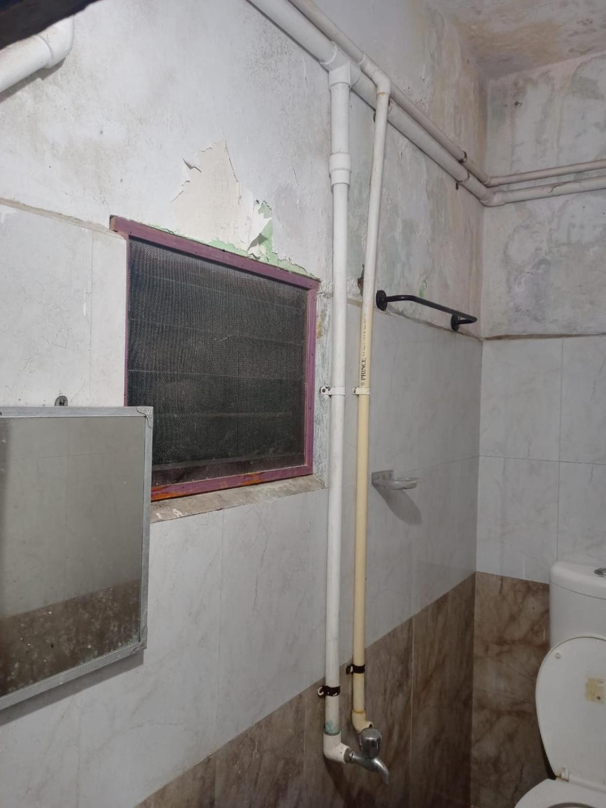 Sri Ambika Lodge Rajapalaiyam Экстерьер фото